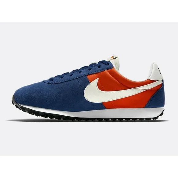 NIB (New) - Nike Pre Montreal 17 Shoe - Size 10.5‎ US (Mens) - Retail: $190 - Picture 3 of 4